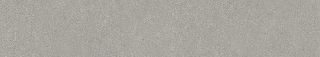 Керамогранит Kerama Marazzi DD253920R\GR Ступень Джиминьяно серый светлый матовый обрезной 30x60x0,9
