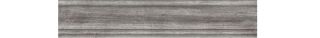 Керамогранит Kerama Marazzi DL7506\AGI Угол внутренний Антик Вуд серый  8x2,4x0,13