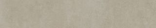 Керамогранит Kerama Marazzi DD841690R\4 Подступенок Про Догана бежевый матовый обрезной 80x14,5x0,9
