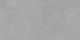 Керамогранит Kerama Marazzi DL500720R\GCF Ступень клееная Фондамента пепельный светлый 33x119,5x0,9