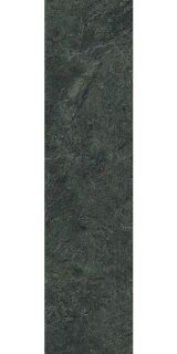 Керамогранит Kerama Marazzi ID110 Риальто наборный лаппатированный 119,5x119,5x1,1