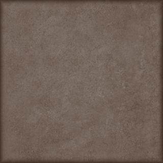 Плитка Kerama Marazzi 5264 Керамическая плитка 20x20x0,69 Марчиана бежевый глянцевый