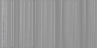 Плитка Kerama Marazzi KMD3STA061BN Декор Касба розовый светлый структура 7,4x15x0,82