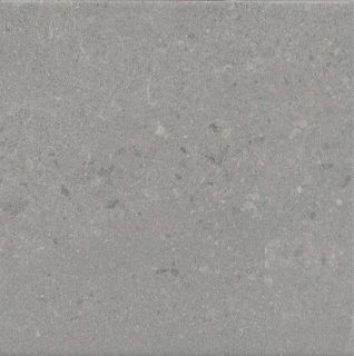 Керамогранит Kerama Marazzi SBD062\SG9356 Декор Матрикс серый 30x30x0,8