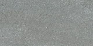 Керамогранит Kerama Marazzi DD204000R20 Про Нордик серый темный обрезной 30x60x2