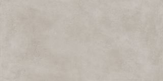 Керамогранит Kerama Marazzi KM6012G0711R Мирабо серый матовый обрезной 60x119,5x0,9