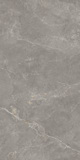 Керамогранит Kerama Marazzi KM8016G0291R Бриансон коричневый матовый обрезной 80x160x0,9