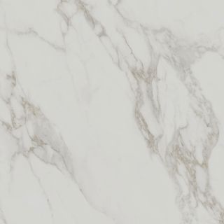 Керамогранит Kerama Marazzi SG849990R Монте Тиберио белый матовый обрезной 80x80x0,9