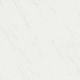 Керамогранит Kerama Marazzi SG453500R Борсари белый обрезной 50,2x50,2x0,95
