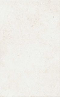 Керамогранит Kerama Marazzi SG914002R Керамический гранит 30x30x1,1 Майори лаппатированный обрезной