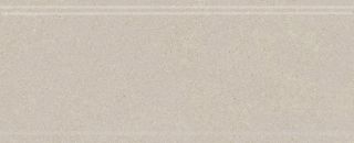 Плитка Kerama Marazzi KMB2BDA004BR Бордюр Рабат серый матовый обрезной 30x12x1,3