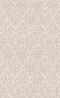 Плитка Kerama Marazzi 6260 Керамическая плитка 25x40x0,8 Дарлингтон полоски матовый