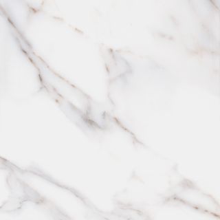 Керамогранит Kerama Marazzi SG614102R Виндзор темный лаппатированный обрезной 60x60x1,1