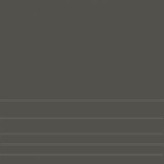 Керамогранит Kerama Marazzi TU904800N Сатин черный 30x30x0,8