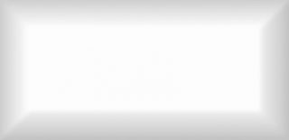 Плитка Kerama Marazzi 16014 Граньяно красный глянцевый 7,4x15x0,69