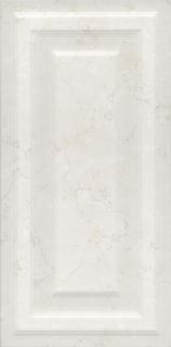 Плитка Kerama Marazzi 11079TR Керамическая плитка 30x60x0,9 Белгравия светлый матовый обрезной