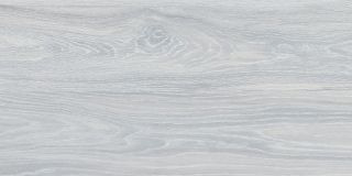 Керамогранит Kerama Marazzi SG908900N Керамический гранит 30x30x0,8 Песчаник бежевый темный