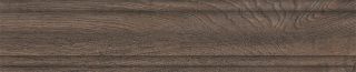 Керамогранит Kerama Marazzi SG7321\AGI Угол внутренний Меранти венге  8x2,4x0,13