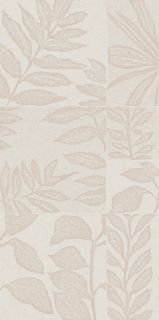 Плитка Kerama Marazzi KM3060B0231R Авиньон бежевый светлый матовый обрезной 30x60x0,9