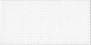 Плитка Kerama Marazzi 19072 Пальмейра зеленый матовый 20x9,9x0,69