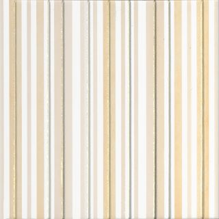 Плитка Kerama Marazzi VT\A512\5009 Бордюр Весна 1 матовый 20x6,3x0,69