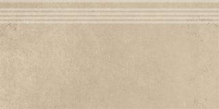 Керамогранит Kerama Marazzi SG211500R\3BT Керамический плинтус 60x9,5x0,9 Дайсен бежевый обрезной