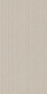 Плитка Kerama Marazzi KM3060B0061R Рабат 2 серый матовый структура обрезной 30x60x0,9