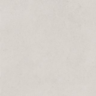 Плитка Kerama Marazzi KM4012B0001R Арль бежевый светлый матовый обрезной 40x120x1