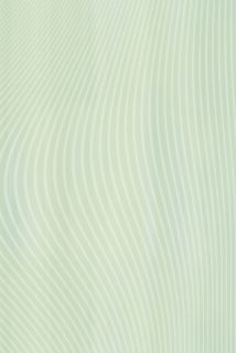 Плитка Kerama Marazzi 8250 Керамическая плитка 20x30x0,69 Маронти розовый глянцевый