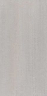 Плитка Kerama Marazzi 11120R Марсо белый матовый обрезной 30x60x0,9