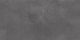 Керамогранит Kerama Marazzi DL571200R Турнель серый тёмный обрезной 80x160x1,1