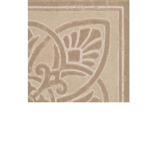 Керамогранит Kerama Marazzi HGD\B116\DD9001 Керамический декор 30x30x0,8 Про Стоун ковёр бежевый
