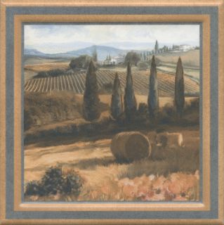 Плитка Kerama Marazzi VT\A566\17022 Декор Монтальбано 5 матовый 15x15x0,82