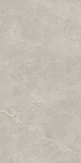 Керамогранит Kerama Marazzi KM8016G0261R Бриансон бежевый тёмный матовый обрезной 80x160x0,9