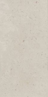 Плитка Kerama Marazzi 11206R Карму серый светлый матовый обрезной 30x60x0,9