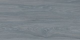 Керамогранит Kerama Marazzi SG210900N Керамический гранит 30x60x0,9 Палисандр бежевый