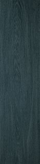 Керамогранит Kerama Marazzi SG7018\BTG Плинтус Фрегат чёрный  39,8x8x1,55