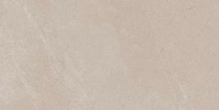 Плитка Kerama Marazzi AZ\C014\11259R Декор Про Матрикс серый светлый матовый обрезной 30x60x0,9