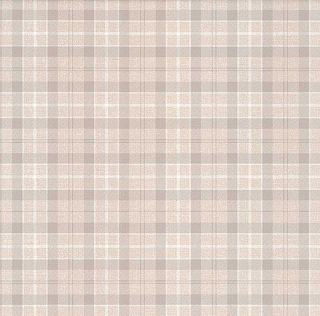 Плитка Kerama Marazzi BLB006 Бордюр Багет бежевый матовый 20x5x1,9