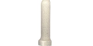 Керамогранит Kerama Marazzi 20093 Керамическая плитка мозаичная 29,8x29,8x0,35 Темари розовый светлый глянцевый