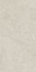 Плитка Kerama Marazzi 11206R Карму серый светлый матовый обрезной 30x60x0,9