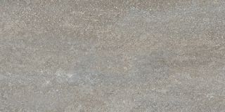 Керамогранит Kerama Marazzi DD204300R Про Нордик серый светлый обрезной 30x60x1,1