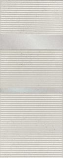 Плитка Kerama Marazzi PFE055 Бордюр Скарпа серый светлый матовый 20x2x0,9