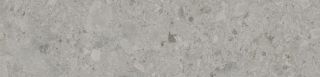 Керамогранит Kerama Marazzi DD606120R\4 Подступенок Чеппо ди Гре серый тёмный матовый обрезной 60x14,5x0,9