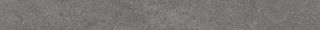 Керамогранит Kerama Marazzi DL501100R Фондамента пепельный обрезной 60x119,5x1,1