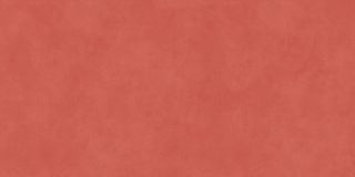 Керамогранит Kerama Marazzi KM6012G0641R Про Чементо бирюзовый матовый обрезной 60x119,5x0,9