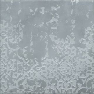 Плитка Kerama Marazzi OS\B328\5304 Декор Адриатика 1 бежевый глянцевый 20x20x0,69