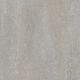 Керамогранит Kerama Marazzi DD605320R Про Нордик серый светлый обрезной 60x60x0,9