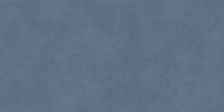 Керамогранит Kerama Marazzi KM6060G0761R Про Чементо желтый матовый обрезной 60x60x0,9