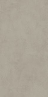 Керамогранит Kerama Marazzi DD504620R Про Чементо серый матовый обрезной 60x119,5x0,9